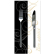 Papstar Servietten, 3-lagig, 1/8 Falz, 33 cm x 33 cm