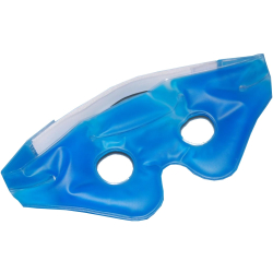 Behandlung & Vorbeugung 