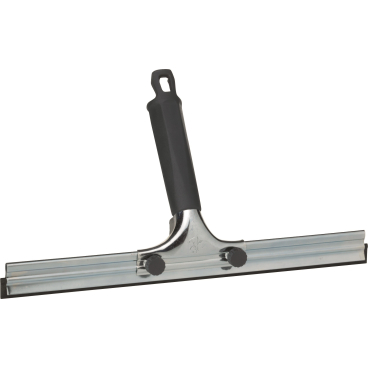 Vikan Fensterabzieher 35,5 cm Farbe: grau - Bild-Darstellung des Produktes 1