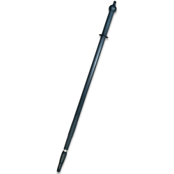 Bürsten, Besen & Raumpflege 