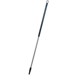 Bürsten, Besen & Raumpflege 