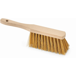 Bürsten, Besen & Raumpflege 