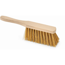 Bürsten, Besen & Raumpflege 