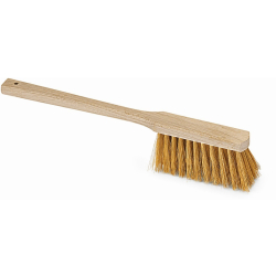 Bürsten, Besen & Raumpflege 