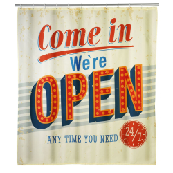 Bürsten, Besen & Raumpflege 