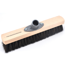 Bürsten, Besen & Raumpflege 