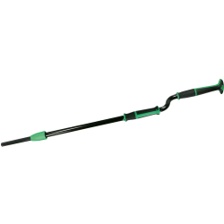 Bürsten, Besen & Raumpflege 