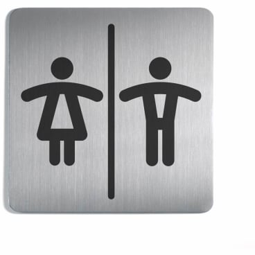 Piktogramme Online Kaufen Piktogramme Bei Hygi De