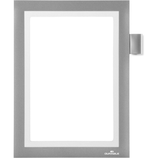 DURABLE Duraframe® Note A5 Info - Rahmen