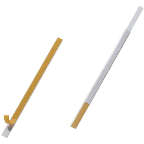DURABLE Labelfix® Beschriftungsfenster