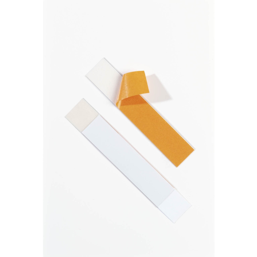 DURABLE Labelfix® Beschriftungsfenster