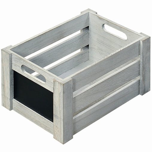 Kesper Aufbewahrungsbox