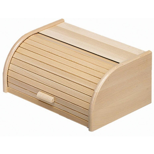 Kesper Brotkasten