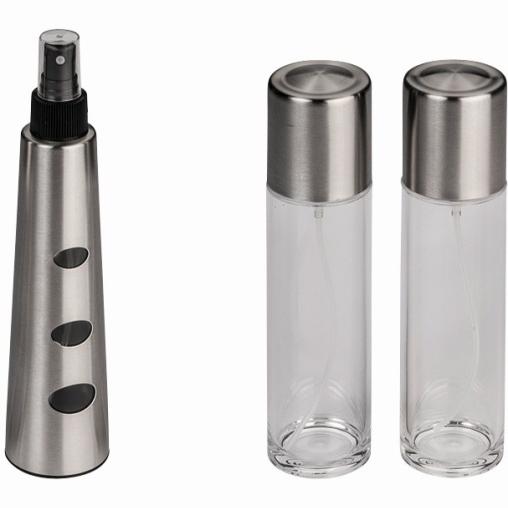 Kesper Essig-/ Öl- Sprayer