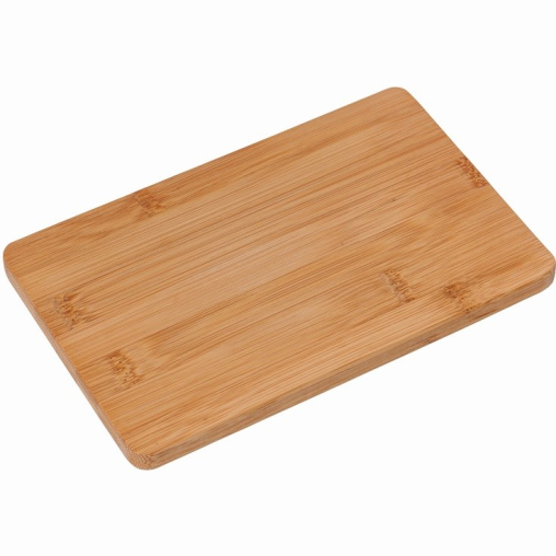 Kesper Frühstücksbrett, 3er Set