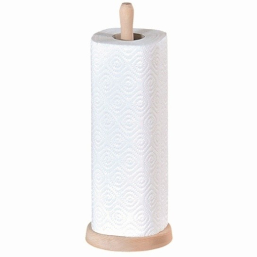 Kesper Küchenrollenhalter