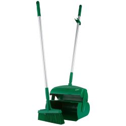 Bürsten, Besen & Raumpflege 