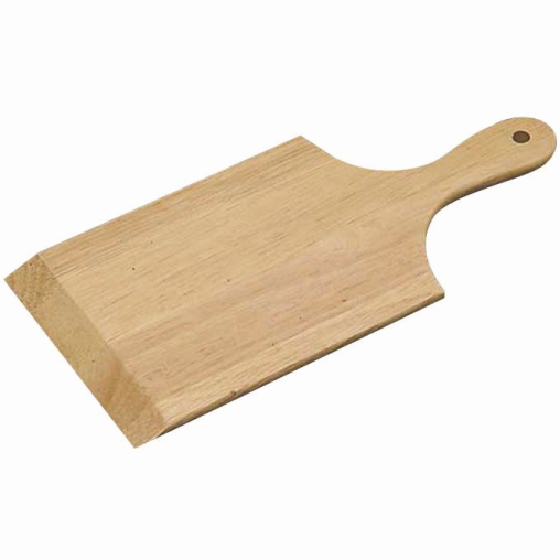 Kesper Spätzlebrett