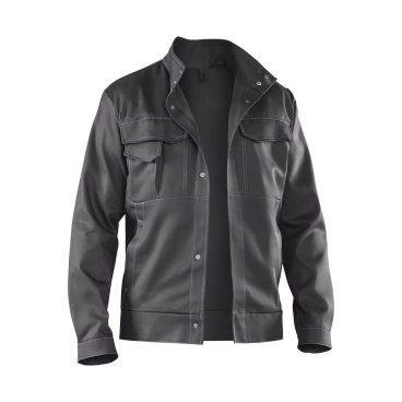 Kübler organiq Jacke – nachhaltige, langlebige Outdoor- und Alltagsjacke, Made in Germany. 114 - Bild-Darstellung des Produktes 1