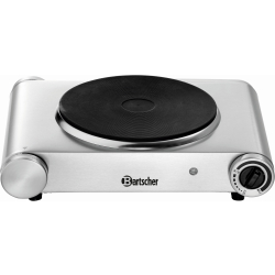 Koch- & Backausrüstung 