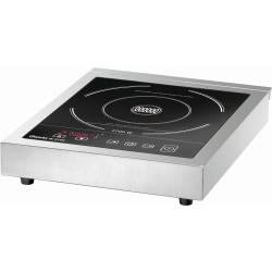 Koch- & Backausrüstung 