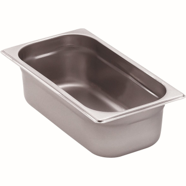 Bartscher Top Line GN 1/3 Behälter Abmessung: 325 x 176 x 20 mm, 4 l - Bild-Darstellung des Produktes 1