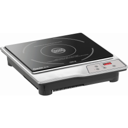 Koch- & Backausrüstung 