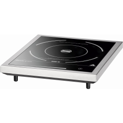 Koch- & Backausrüstung 