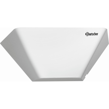 Bartscher IF-92 Insektenfalle Maße: 450 x 175 x 160 mm - Bild-Darstellung des Produktes 1