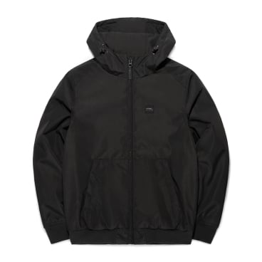 Vintage Industries Omega Jacke – Ripstop-Workwear, wasserdicht 5000mm/H2O mit recycelter Polsterung. 2XL - Bild-Darstellung des Produktes 1