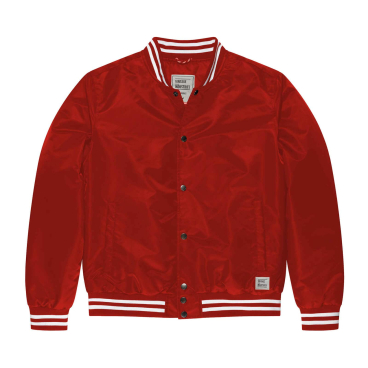 Vintage Industries Chapman Jacke – robuste Unisex Workwear-Bundjacke Vintage Industries Chapman jacket - Bild-Darstellung des Produktes 1