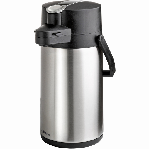 Bartscher Isolierkanne, 2 Liter