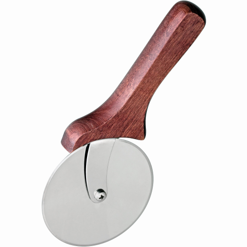 Bartscher Pizzaschneider