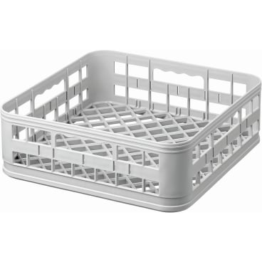 Bartscher Gläserkorb, grau 1 Rolle = 25 Säcke - Bild-Darstellung des Produktes 1