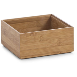 Körbe, Behälter, Schüsseln & Boxen 