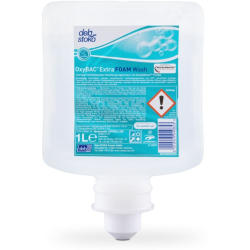 SC Johnson Professional GmbH 