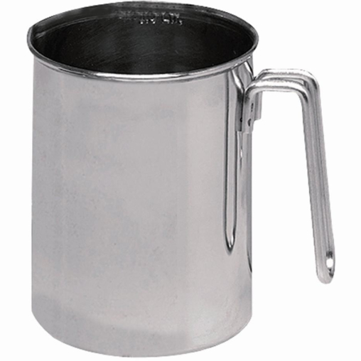 KRÜGER Litermaß, 1 Liter