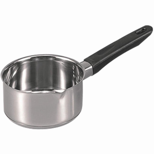 KRÜGER Stieltopf, 16 cm