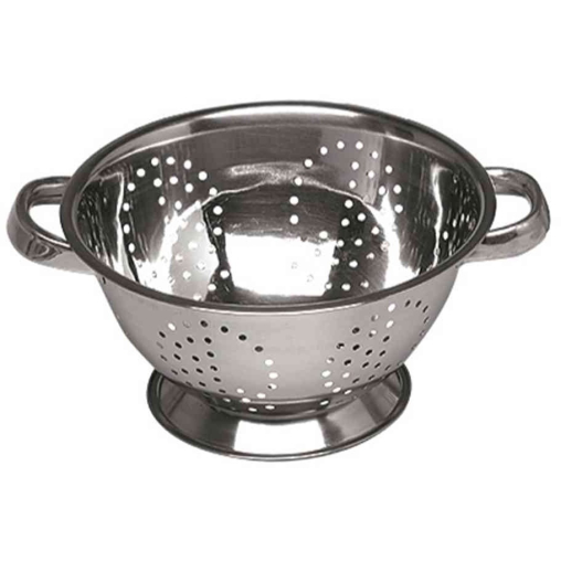 KRÜGER Standseiher, 28 cm