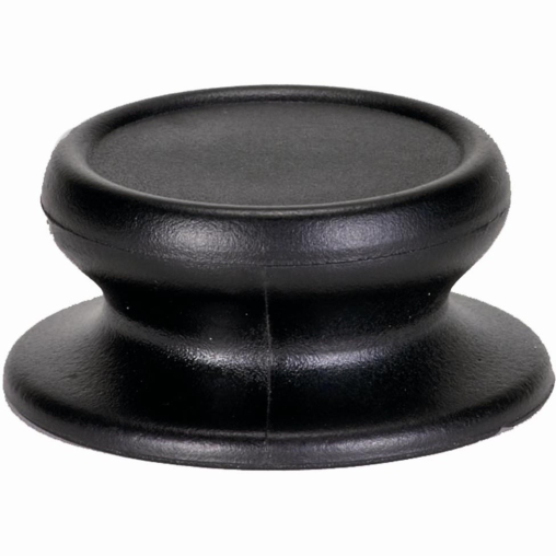 KRÜGER Deckelknopf hitzebeständig