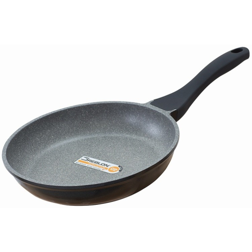 KRÜGER Barcelona Pfanne Greblon Nonstick Induktion