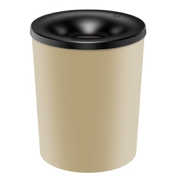 Abfallbehälter, -beutel & -tonnen 