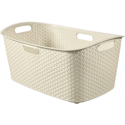 Körbe, Behälter, Schüsseln & Boxen 