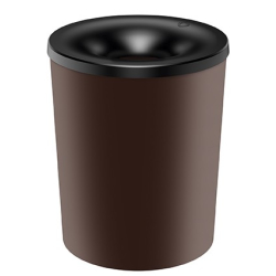 Abfallbehälter, -beutel & -tonnen 