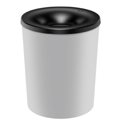 Abfallbehälter, -beutel & -tonnen 