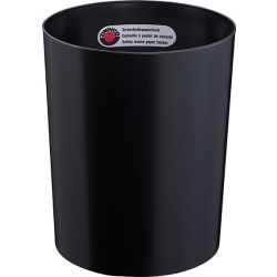 Abfallbehälter, -beutel & -tonnen 