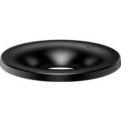 Abfallbehälter, -beutel & -tonnen 