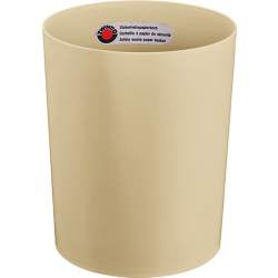 Abfallbehälter, -beutel & -tonnen 