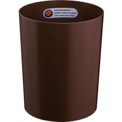 Abfallbehälter, -beutel & -tonnen 