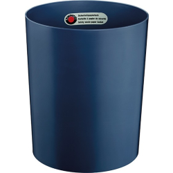 Abfallbehälter, -beutel & -tonnen 